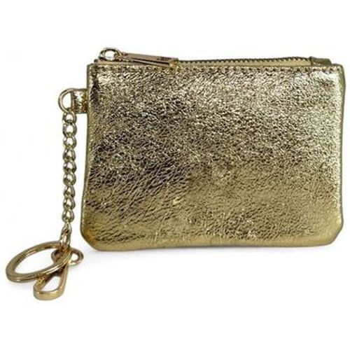 Portefeuille Oh My Bag POCKET - Oh My Bag - Modalova