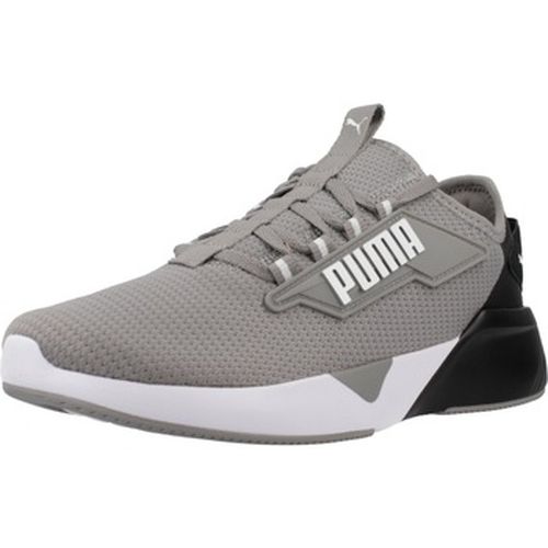 Baskets Puma RETALIATE 2 JR - Puma - Modalova