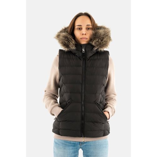 Blouson Superdry w5011753a - Superdry - Modalova