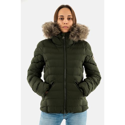 Blouson Superdry w5011754a - Superdry - Modalova