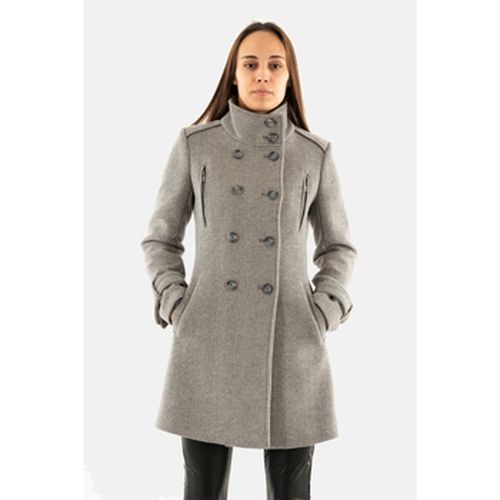 Manteau Salsa 21002955 - Salsa - Modalova