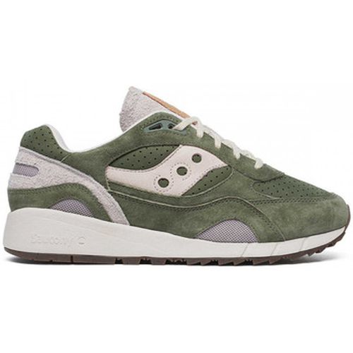 Baskets Saucony - SHADOW 6000 - Saucony - Modalova