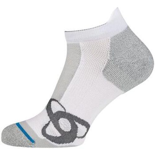 Chaussettes Odlo 777080 - Odlo - Modalova