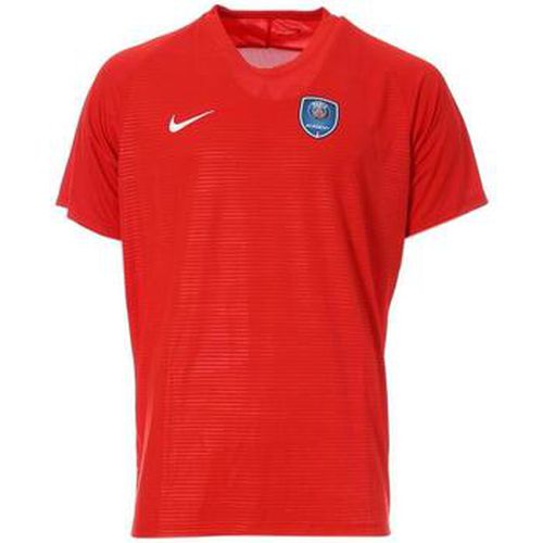 T-shirt Nike 894230-657 - Nike - Modalova