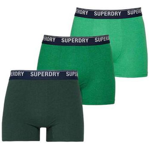 Boxers Superdry M3110342B - Superdry - Modalova