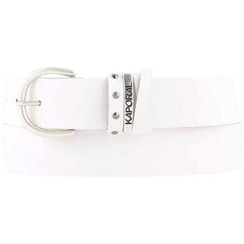 Ceinture Kaporal EDYE24W06 - Kaporal - Modalova