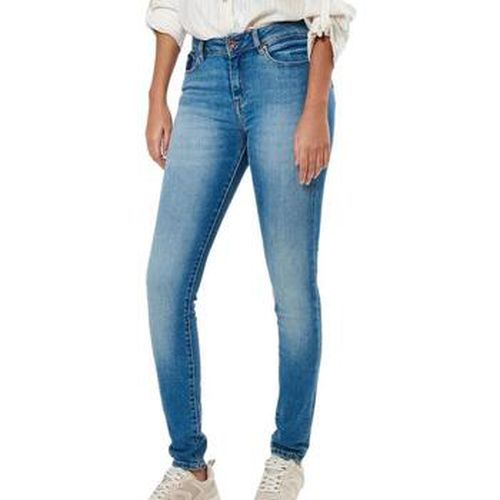 Jeans Kaporal FLOREE24W7J - Kaporal - Modalova