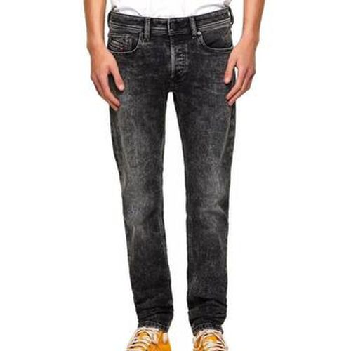 Jeans Diesel 00SWJF-09A17 - Diesel - Modalova