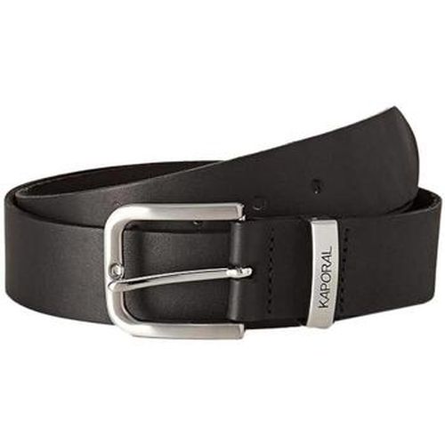 Ceinture Kaporal HIKLAH22M06 - Kaporal - Modalova