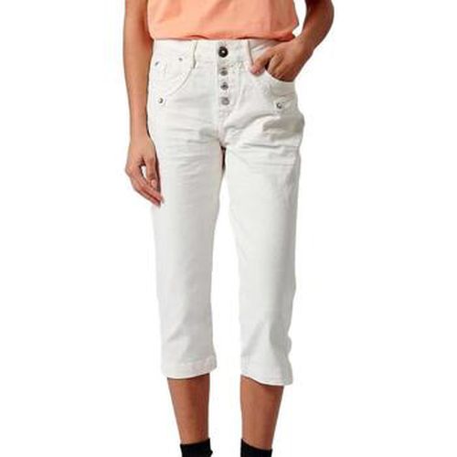 Pantalon Kaporal LOLIE24W7J - Kaporal - Modalova