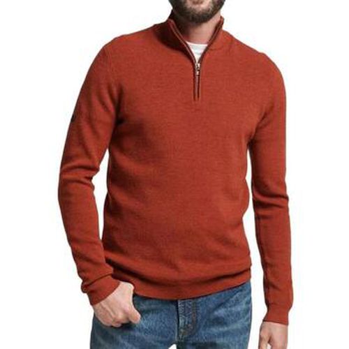 Pull Superdry M6110515A - Superdry - Modalova