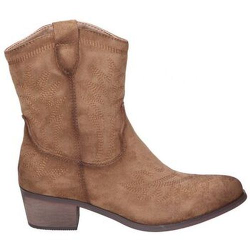 Bottines Calzapies C1423009 - Calzapies - Modalova