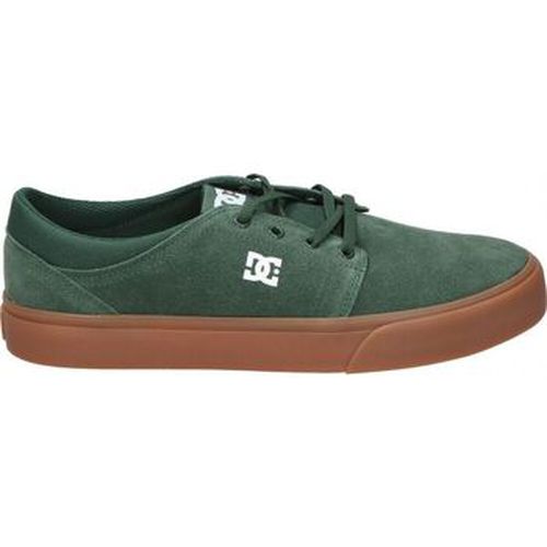 Chaussures DC Shoes ADYS300172-GNM - DC Shoes - Modalova