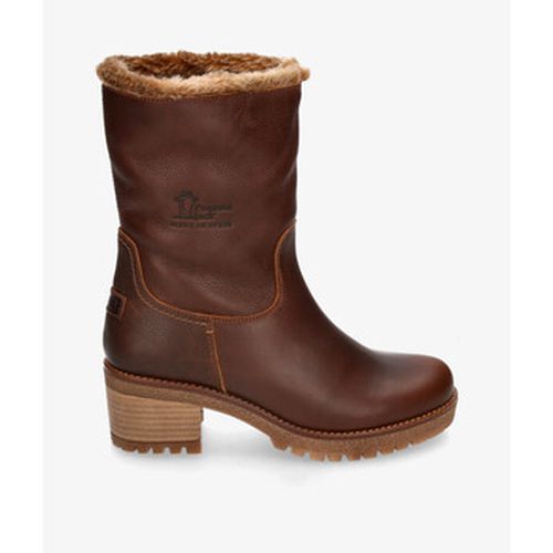 Bottes Panama Jack PIOLA B8 - Panama Jack - Modalova