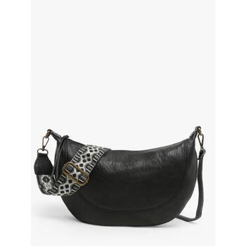 Sac Bandouliere Sac bandoulière Sangle SANGLE 069-0MD041-B - Miniprix - Modalova