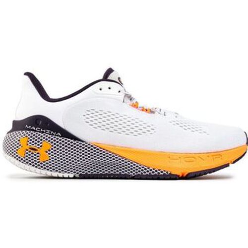 Chaussures Hovr Machina 3 Formateurs - Under Armour - Modalova