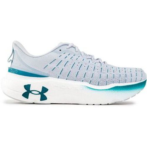 Chaussures Infinite Elite Formateurs - Under Armour - Modalova