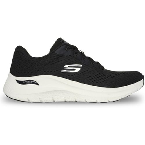 Baskets Arch Fit 2.0 - Big League - Skechers - Modalova