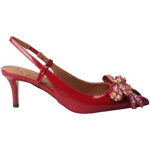 Chaussures escarpins 0621750309 - KG by Kurt Geiger - Modalova