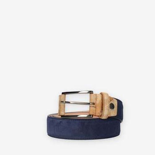 Ceinture UA565-8058-0101 - Alviero Martini - Modalova