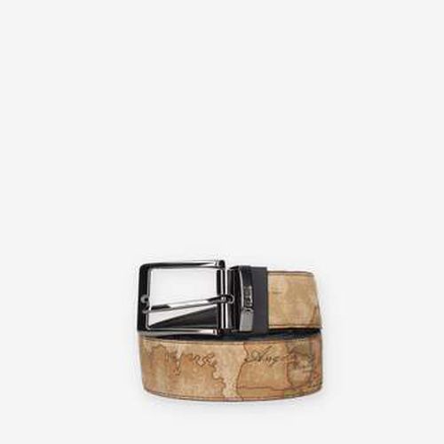 Ceinture UA502-8436-0001 - Alviero Martini - Modalova