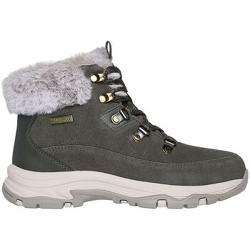 Bottes Skechers - Skechers - Modalova