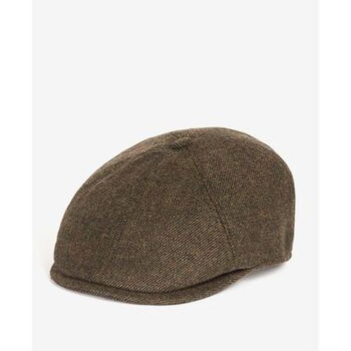 Casquette Barbour Casquette kaki - Barbour - Modalova