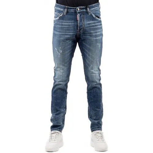 Jeans Dsquared Jeans Homme - Dsquared - Modalova