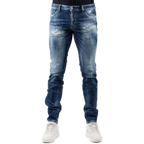 Jeans Dsquared Jeans Homme - Dsquared - Modalova