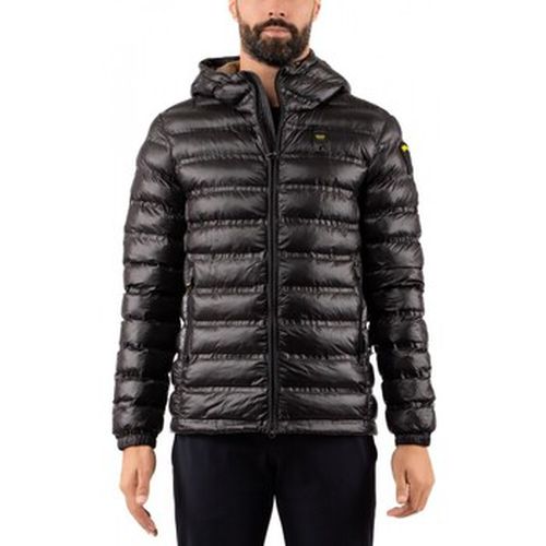 Blouson Blauer Blouson Homme - Blauer - Modalova