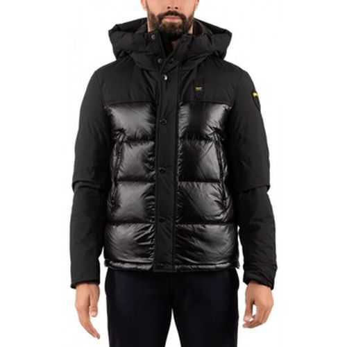 Blouson Blauer Blouson Homme - Blauer - Modalova