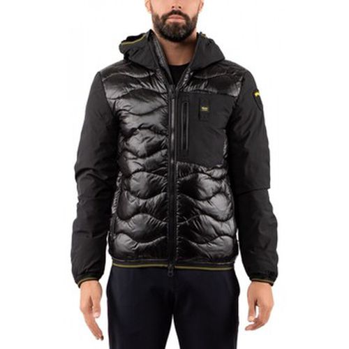 Blouson Blauer Blouson Homme - Blauer - Modalova