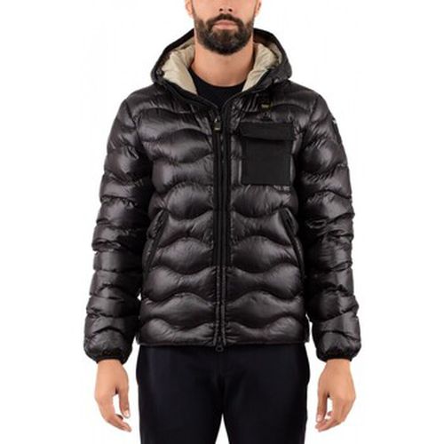 Blouson Blauer Blouson Homme - Blauer - Modalova