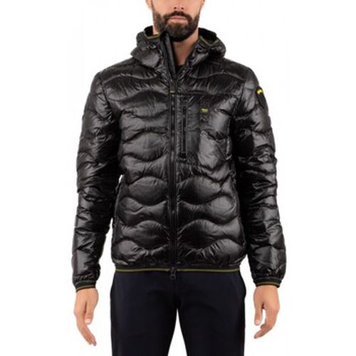 Blouson Blauer Blouson Homme - Blauer - Modalova