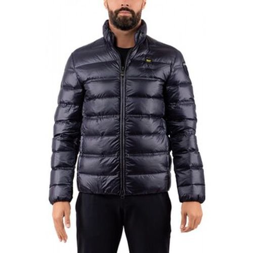 Blouson Blauer Blouson Homme - Blauer - Modalova