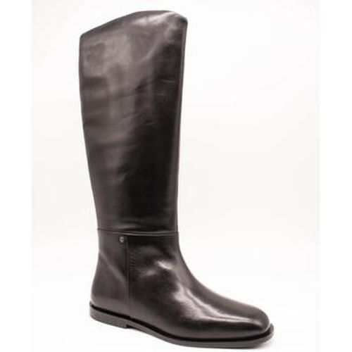 Bottes Bronx - Bronx - Modalova