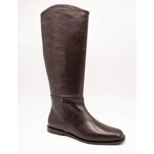 Bottes Bronx - Bronx - Modalova