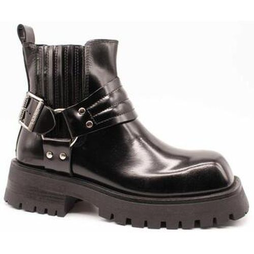 Bottines Bronx - Bronx - Modalova