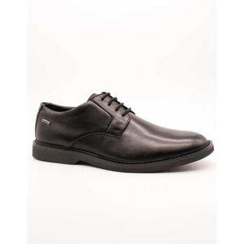 Ville basse Clarks - Clarks - Modalova