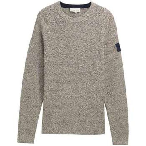 Pull Tom Tailor 169771VTAH24 - Tom Tailor - Modalova