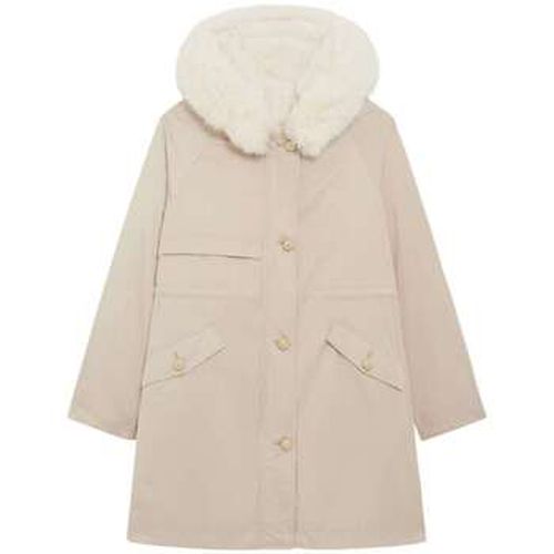 Manteau Caroll 172337VTAH24 - Caroll - Modalova