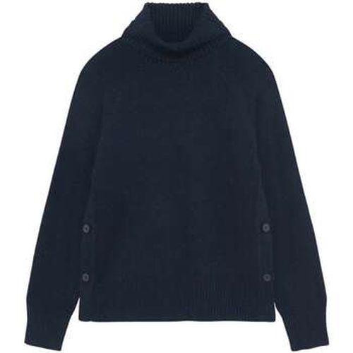 Pull Caroll 172351VTAH24 - Caroll - Modalova