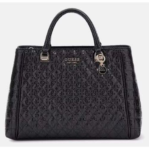 Sac Guess GSBAG-HWGG9322060-blk - Guess - Modalova