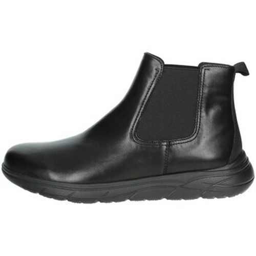 Boots Geox U36E1A 00046 - Geox - Modalova