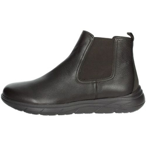 Boots Geox U36E1A 00046 - Geox - Modalova