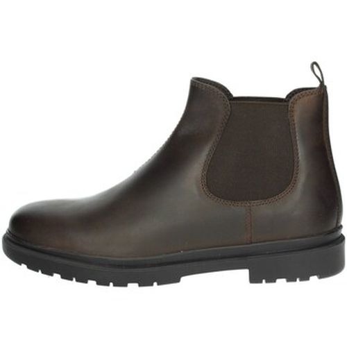 Boots Geox U16DDA 00045 - Geox - Modalova