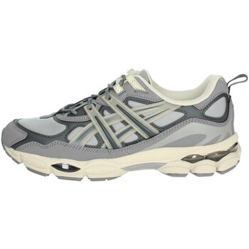 Baskets montantes Asics 1203A558 - Asics - Modalova