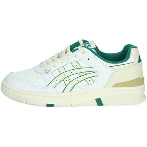 Baskets montantes Asics 1203A539 - Asics - Modalova