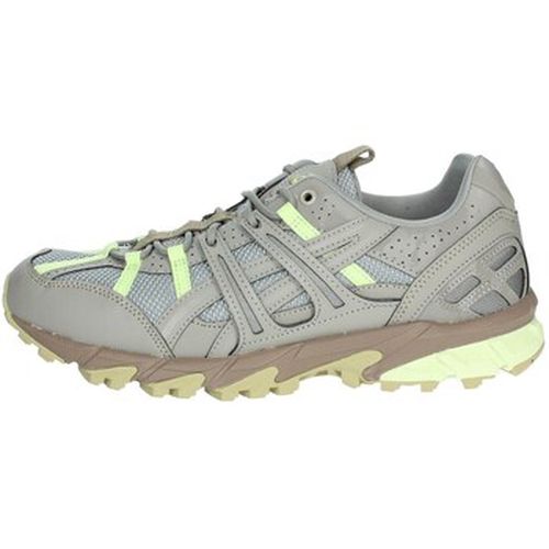 Baskets montantes Asics 1203A538 - Asics - Modalova