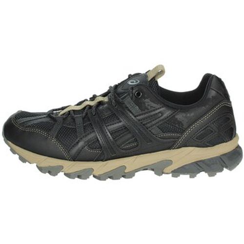 Baskets montantes Asics 1203A538 - Asics - Modalova